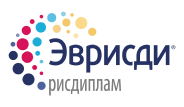 /content/dam/hcp-portals/russia/images/products/evrisdi/evrisdi-logo.png